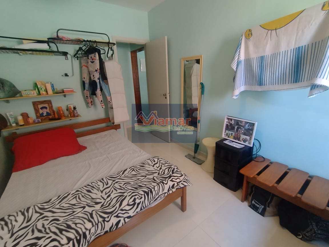 Apartamento à venda com 1 quarto, 50m² - Foto 14