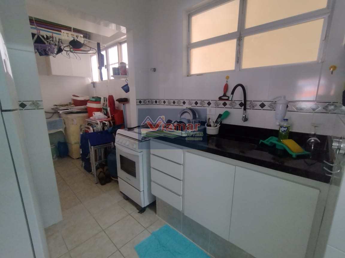 Apartamento à venda com 1 quarto, 50m² - Foto 8