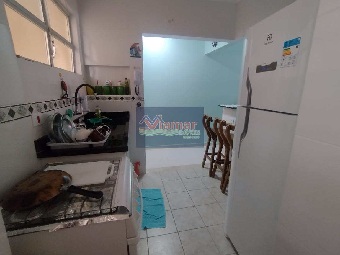 Apartamento à venda com 1 quarto, 50m² - Foto 10