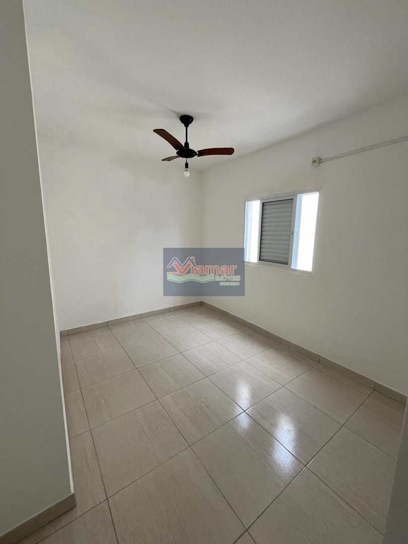 Apartamento à venda com 2 quartos, 69m² - Foto 6