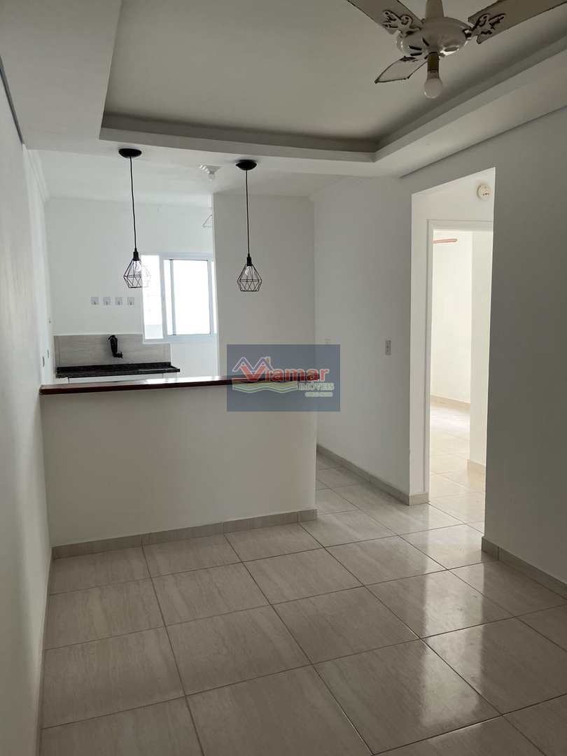 Apartamento à venda com 2 quartos, 69m² - Foto 1