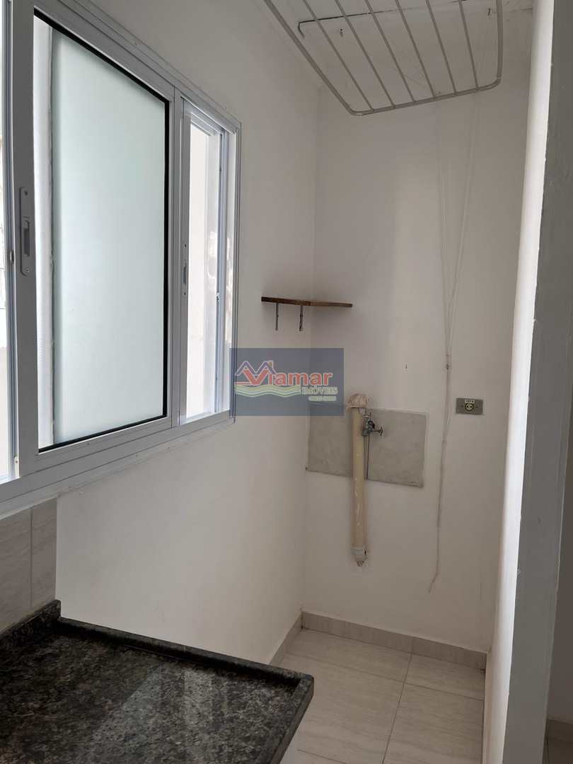 Apartamento à venda com 2 quartos, 69m² - Foto 3