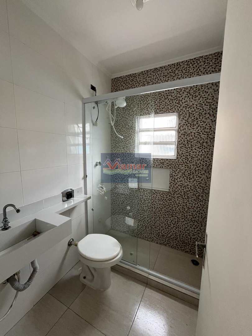 Apartamento à venda com 2 quartos, 69m² - Foto 5