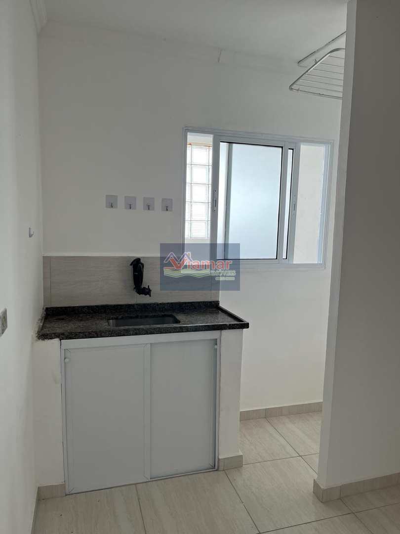 Apartamento à venda com 2 quartos, 69m² - Foto 2