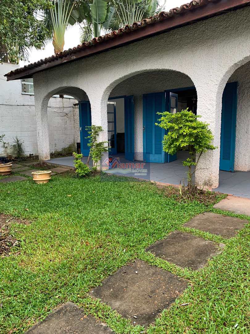 Casa para lancamento com 3 quartos, 200m² - Foto 2