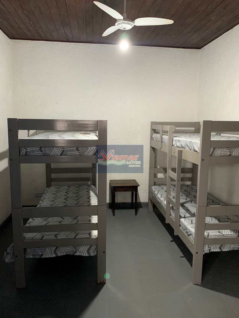 Casa para lancamento com 3 quartos, 200m² - Foto 15