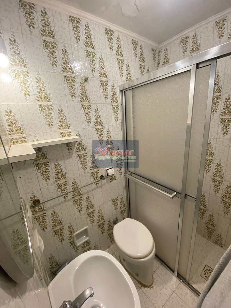 Casa para lancamento com 3 quartos, 200m² - Foto 10