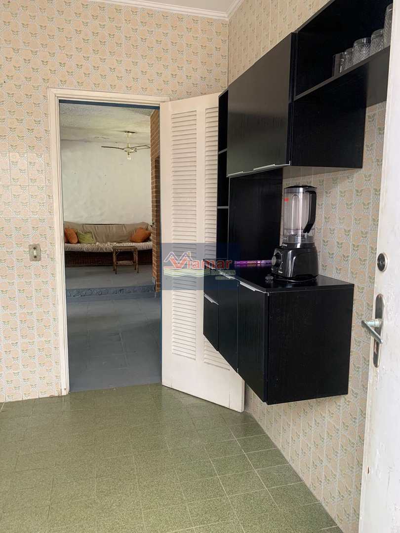 Casa para lancamento com 3 quartos, 200m² - Foto 12