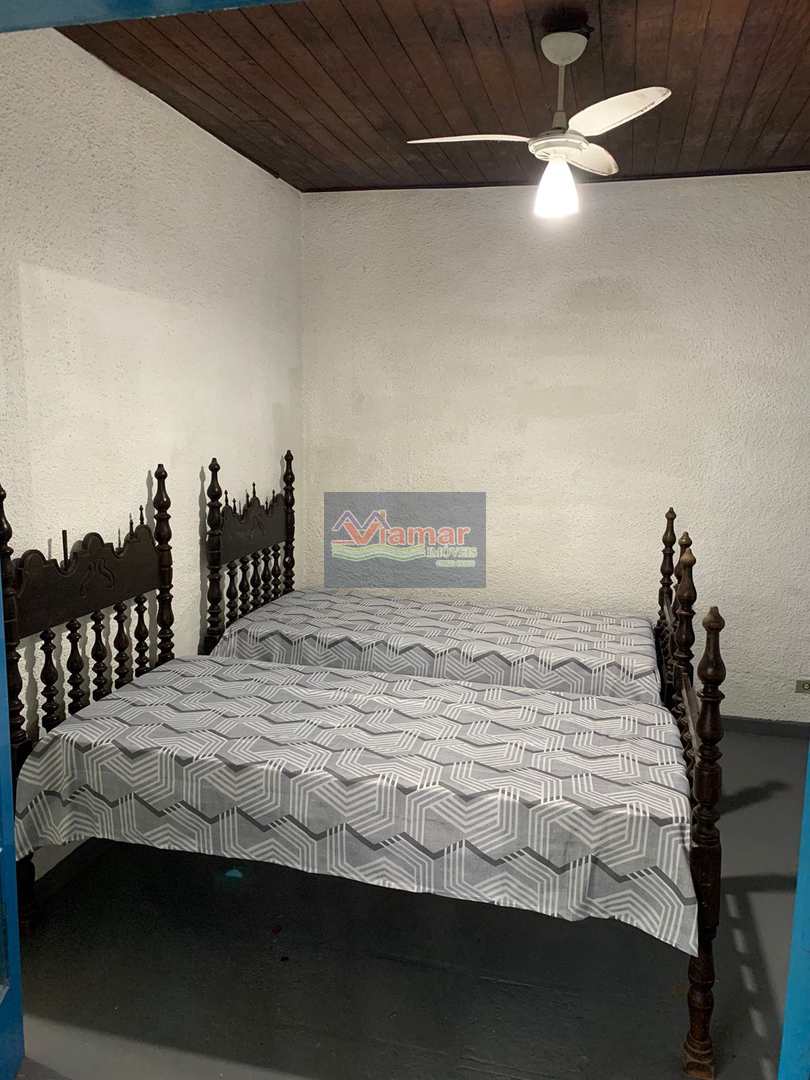 Casa para lancamento com 3 quartos, 200m² - Foto 13