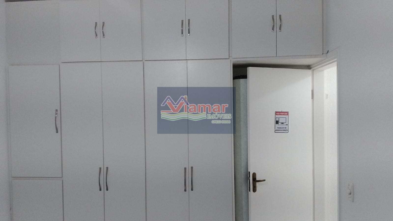 Apartamento à venda com 2 quartos, 70m² - Foto 11