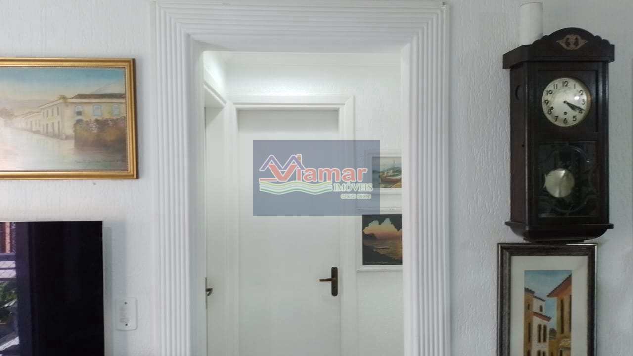 Apartamento à venda com 2 quartos, 70m² - Foto 16