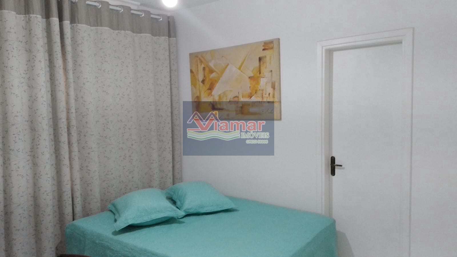 Apartamento à venda com 2 quartos, 70m² - Foto 10