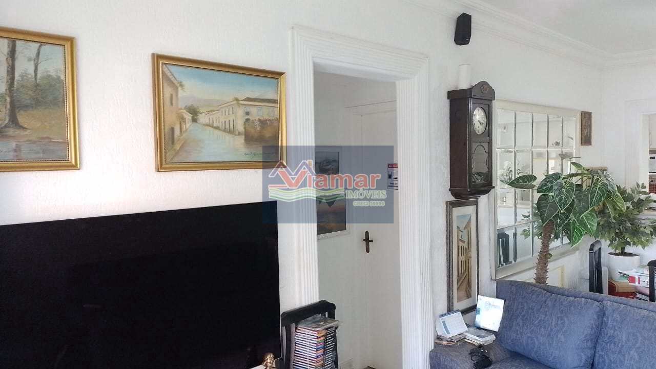 Apartamento à venda com 2 quartos, 70m² - Foto 15