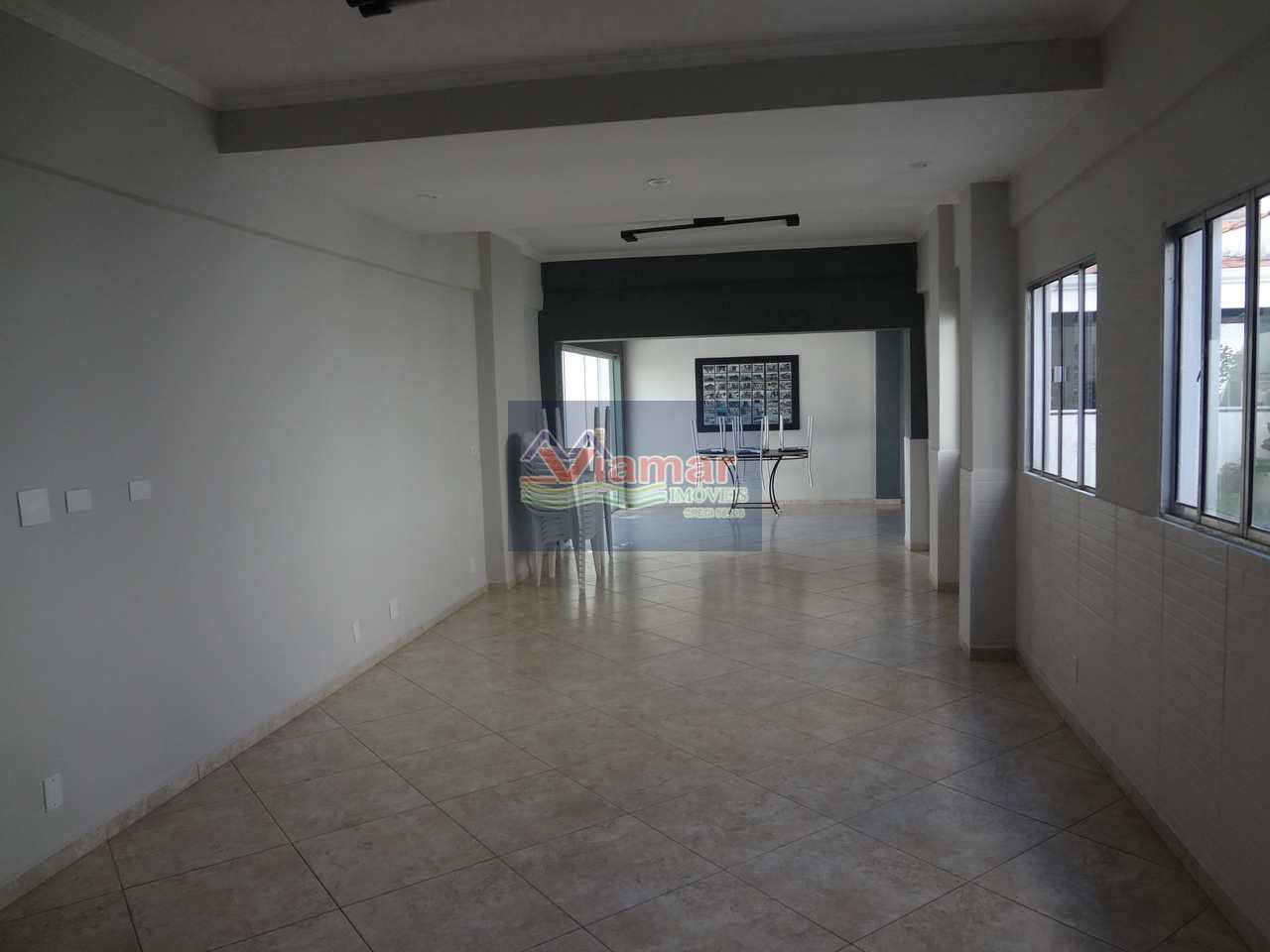 Apartamento à venda com 2 quartos, 70m² - Foto 19