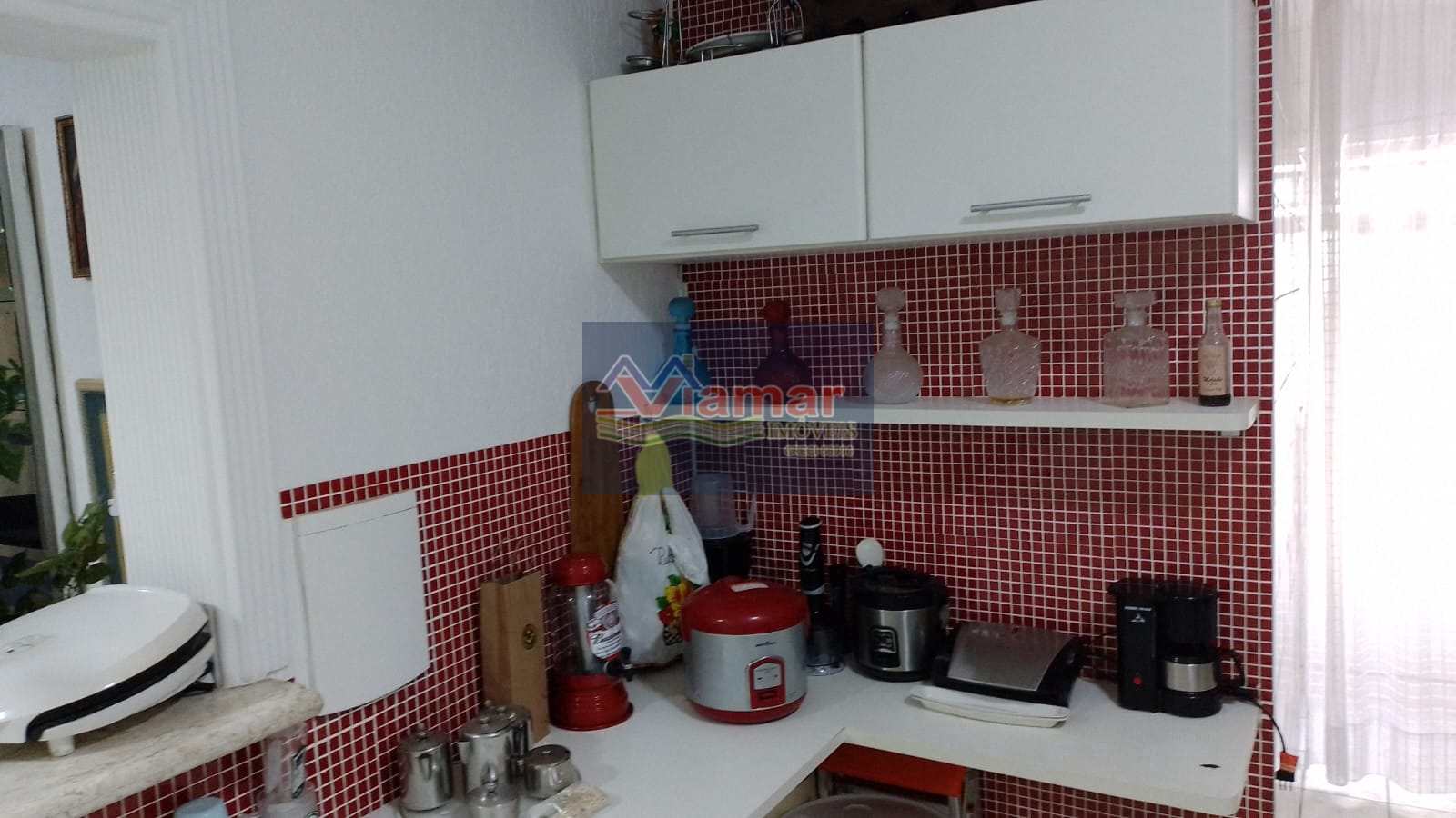 Apartamento à venda com 2 quartos, 70m² - Foto 6