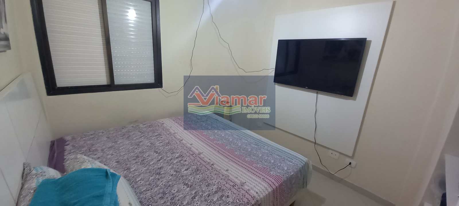 Apartamento à venda com 2 quartos, 70m² - Foto 10