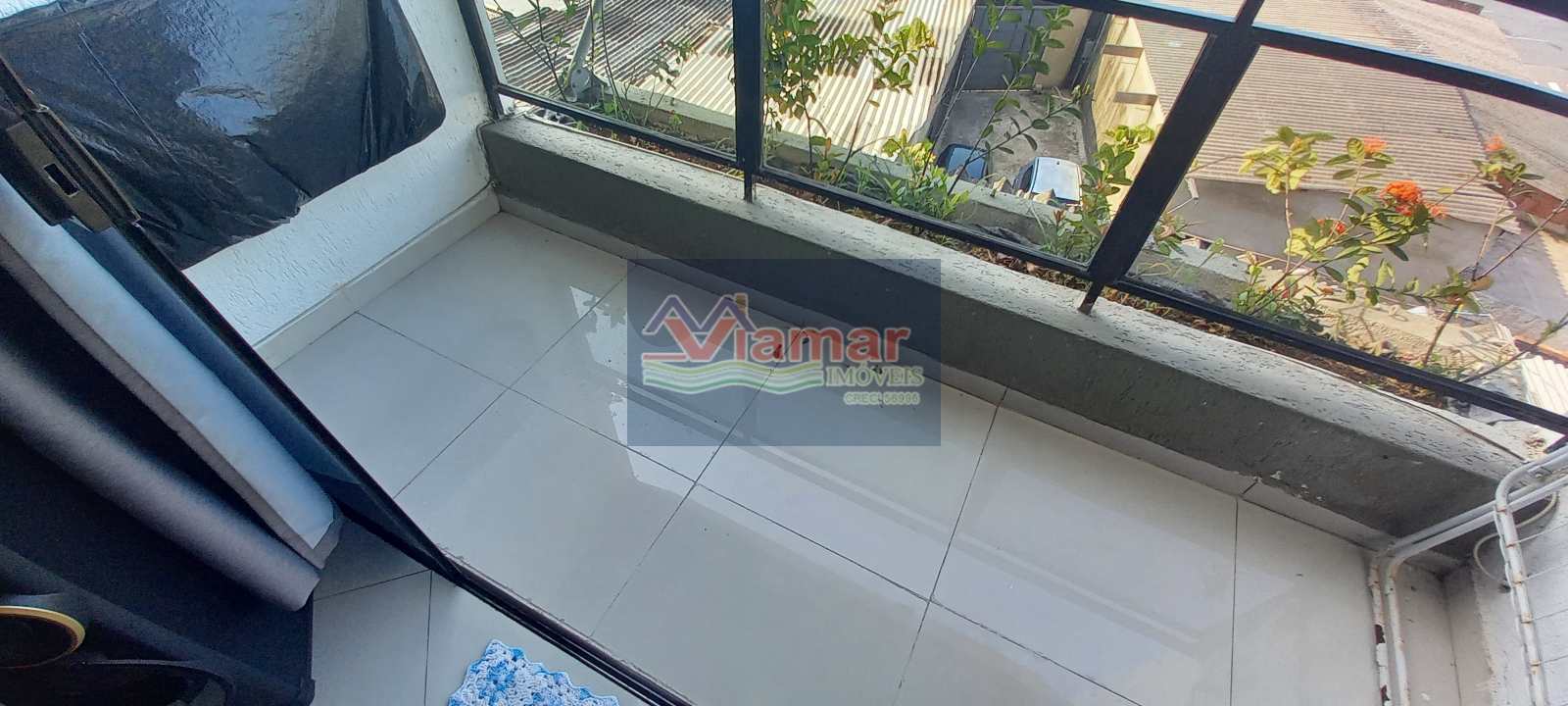 Apartamento à venda com 2 quartos, 70m² - Foto 12