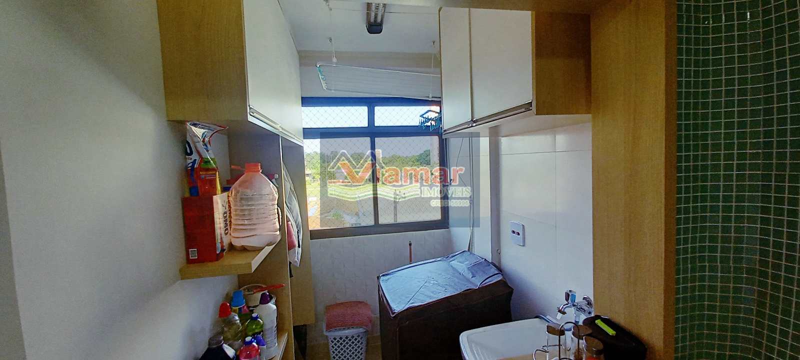 Apartamento à venda com 2 quartos, 70m² - Foto 7