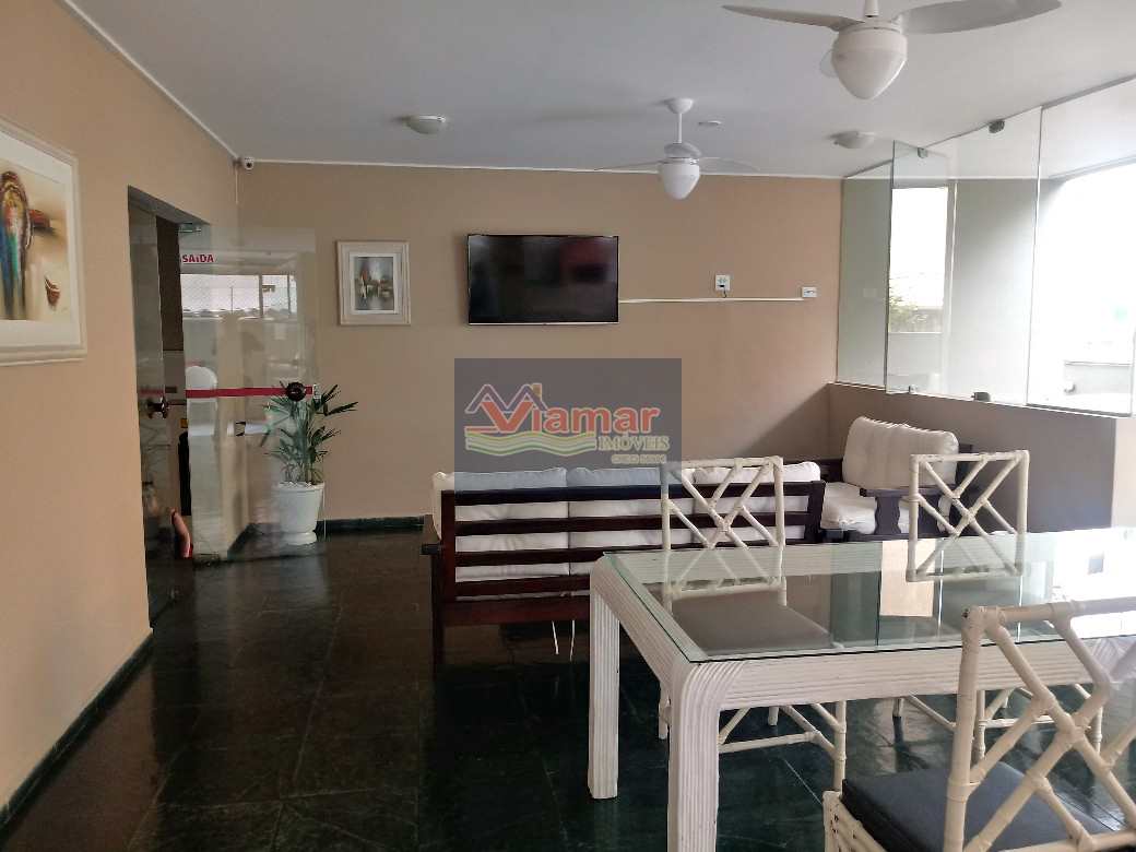 Apartamento à venda com 2 quartos, 70m² - Foto 18