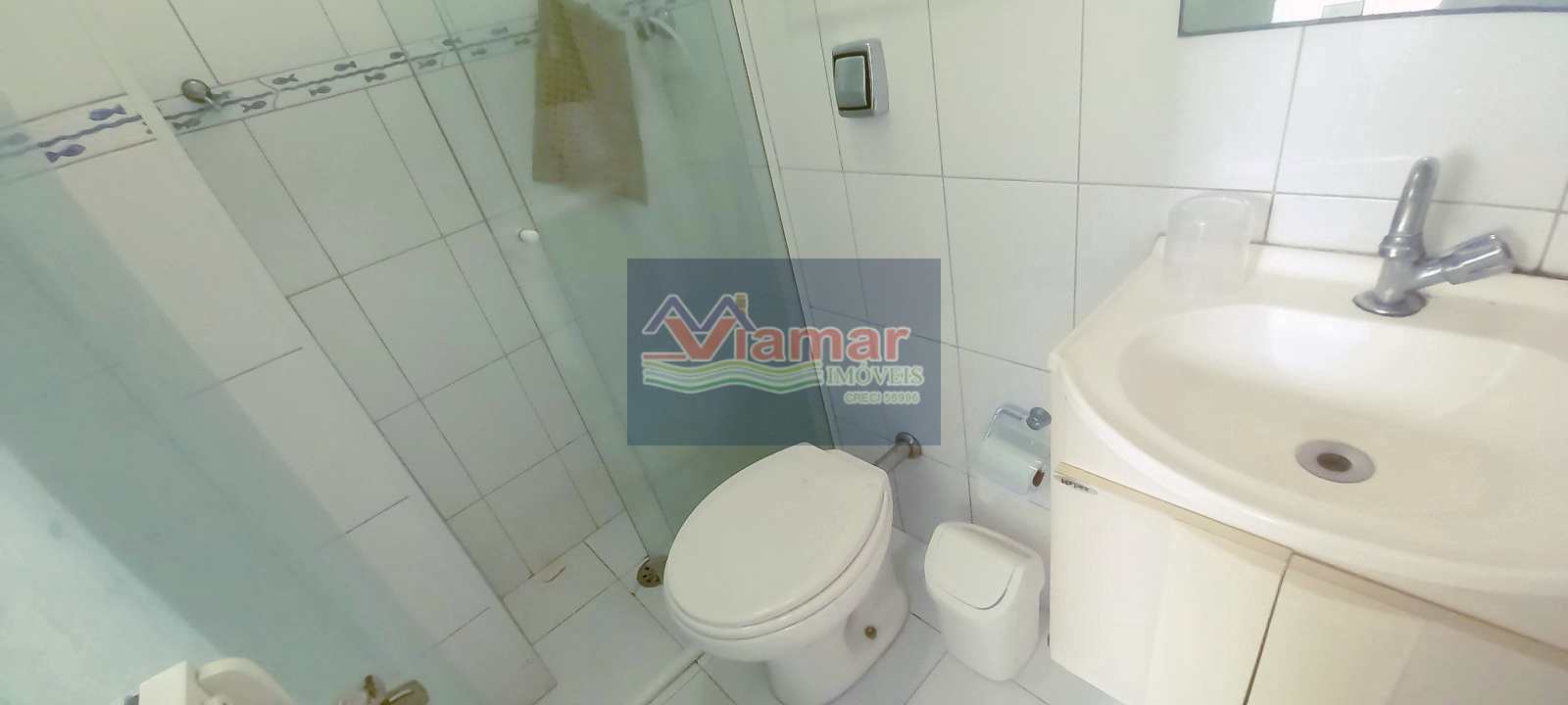 Apartamento à venda com 3 quartos, 92m² - Foto 17