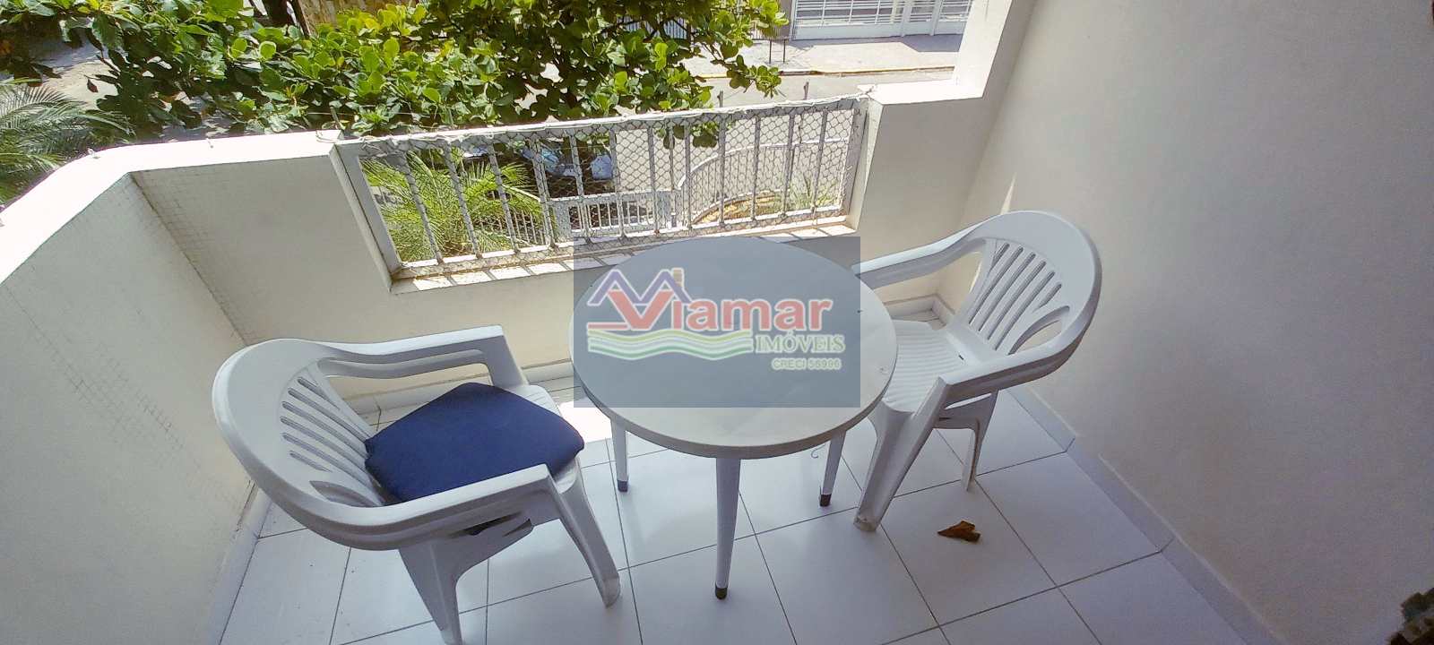 Apartamento à venda com 3 quartos, 92m² - Foto 5