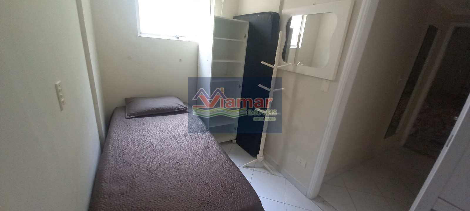 Apartamento à venda com 3 quartos, 92m² - Foto 15