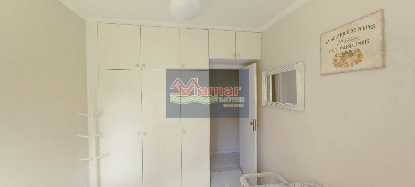 Apartamento à venda com 3 quartos, 92m² - Foto 13