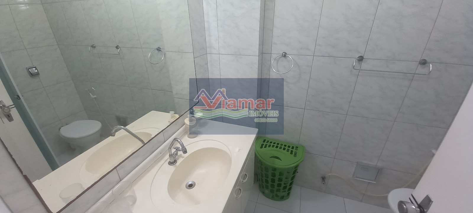 Apartamento à venda com 3 quartos, 92m² - Foto 10