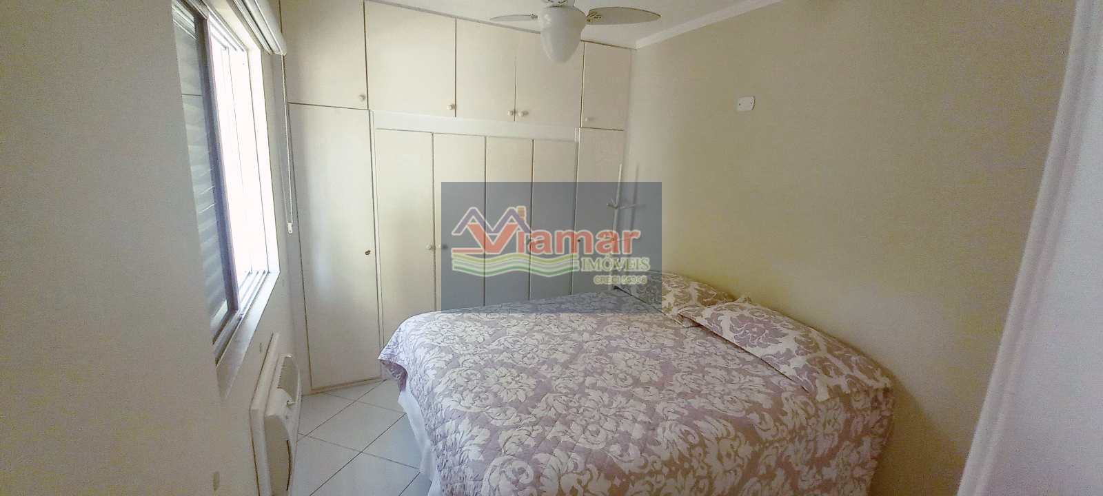 Apartamento à venda com 3 quartos, 92m² - Foto 16