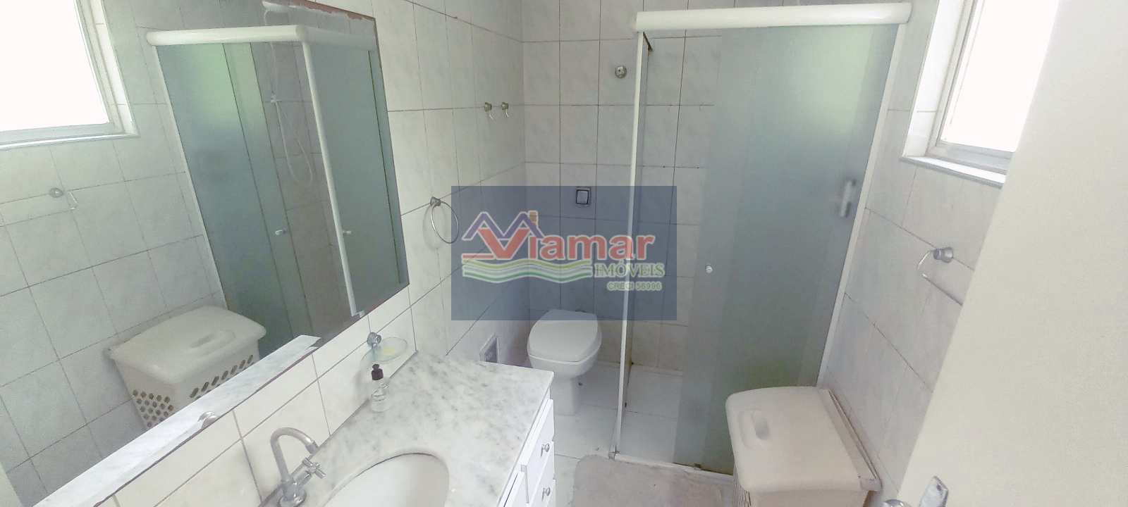 Apartamento à venda com 3 quartos, 92m² - Foto 14