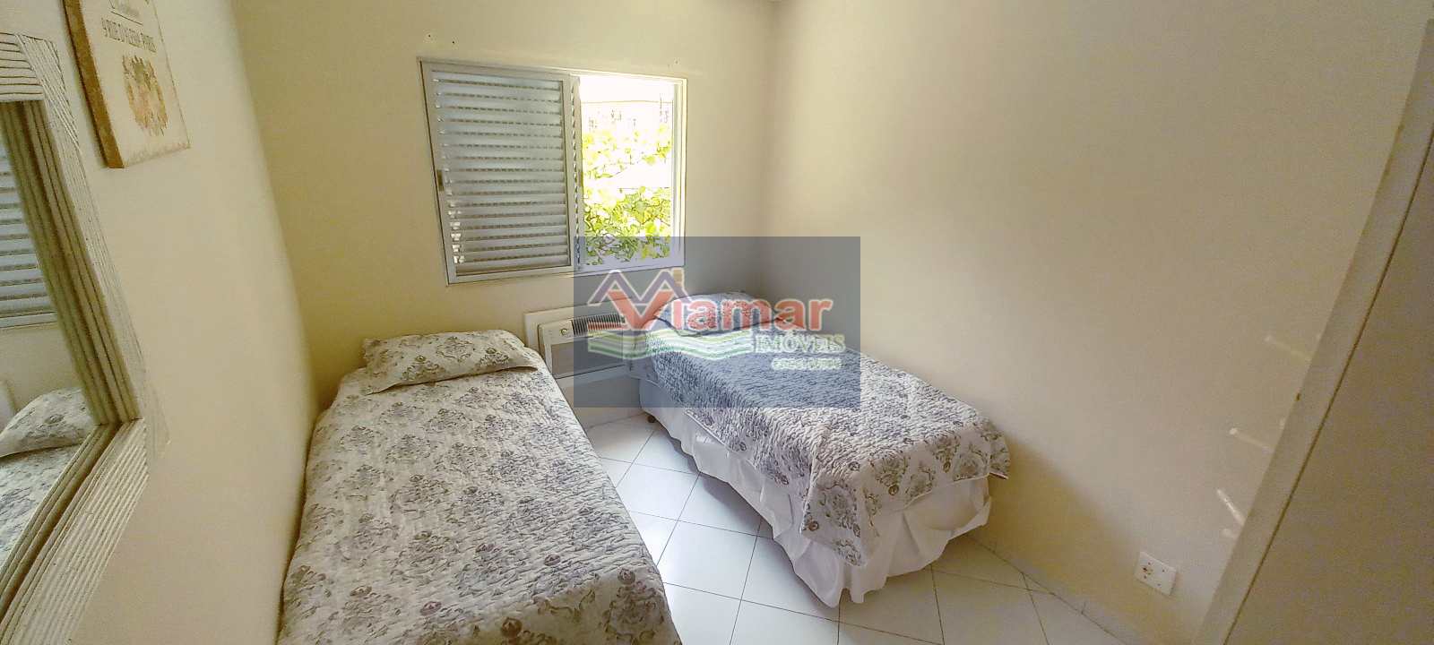 Apartamento à venda com 3 quartos, 92m² - Foto 12