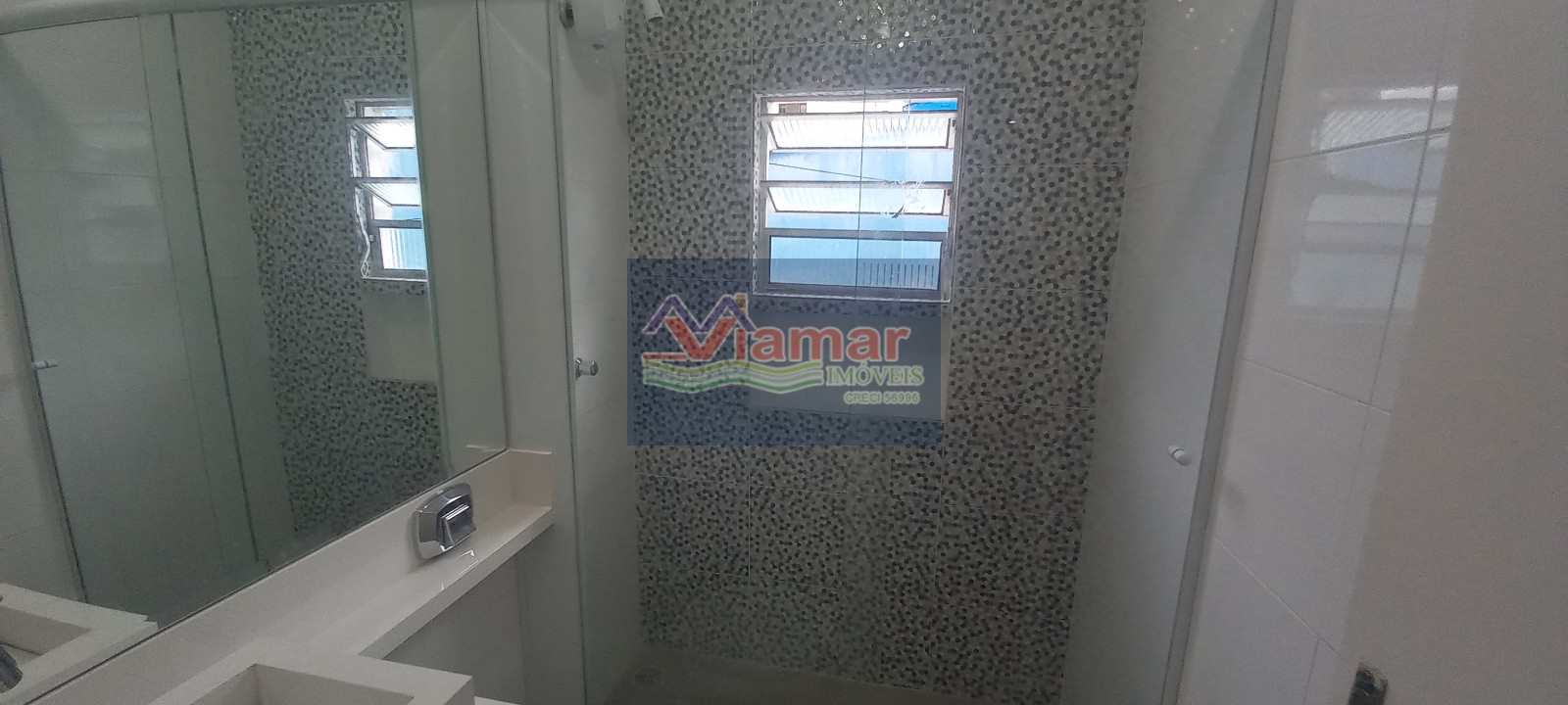 Apartamento à venda com 1 quarto, 47m² - Foto 9