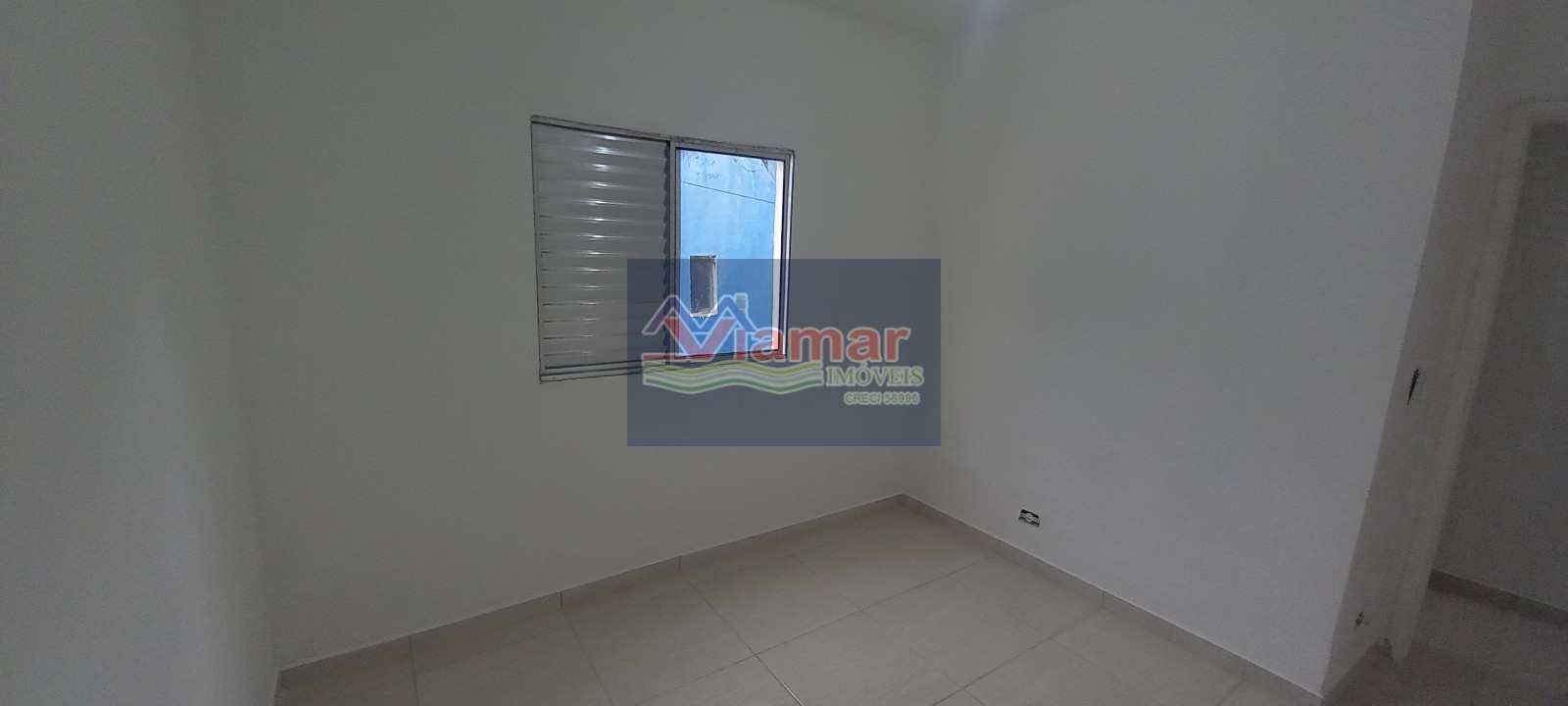 Apartamento à venda com 1 quarto, 47m² - Foto 11