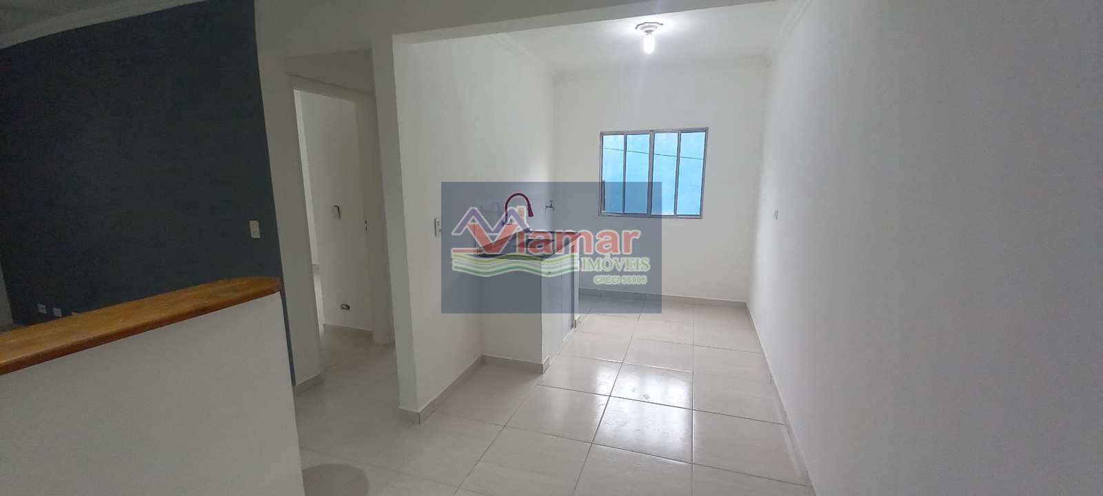 Apartamento à venda com 1 quarto, 47m² - Foto 5