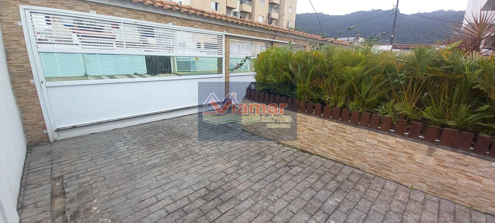 Apartamento à venda com 1 quarto, 47m² - Foto 14