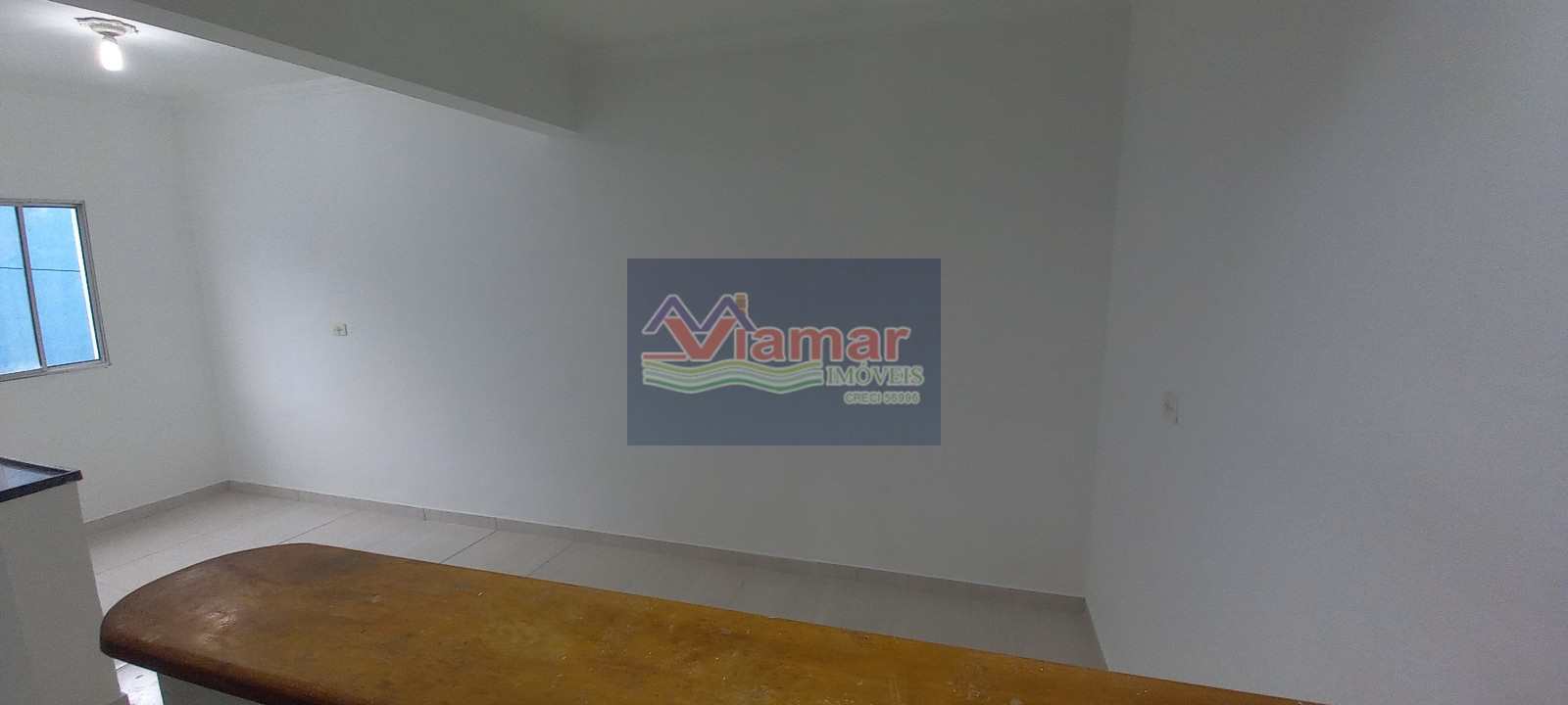 Apartamento à venda com 1 quarto, 47m² - Foto 6