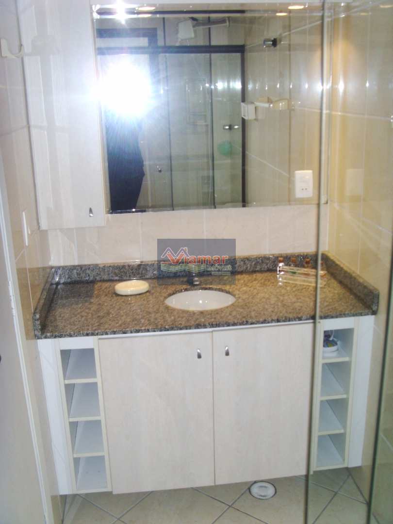 Apartamento à venda com 3 quartos, 73m² - Foto 17