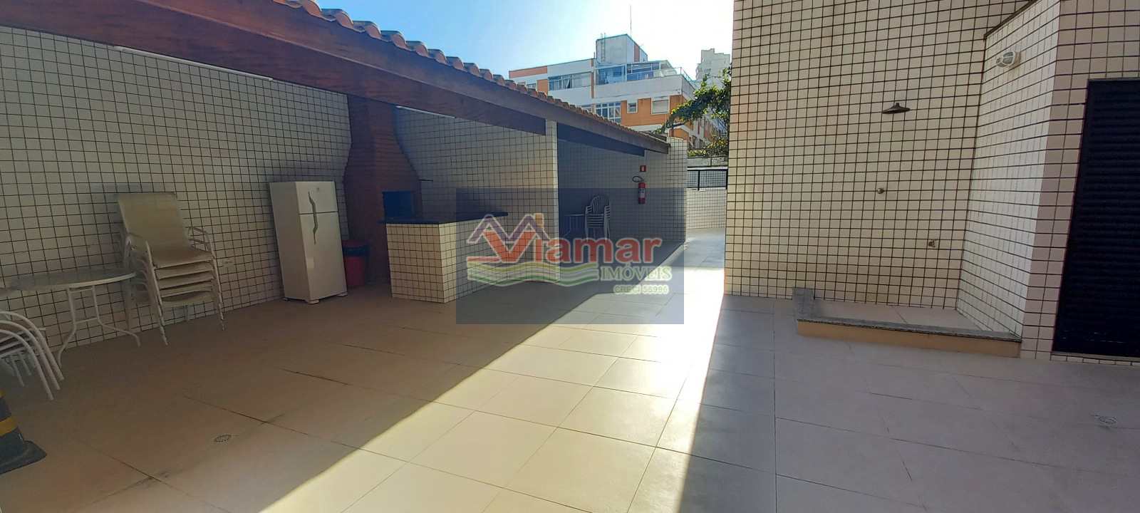 Apartamento à venda com 3 quartos, 73m² - Foto 19