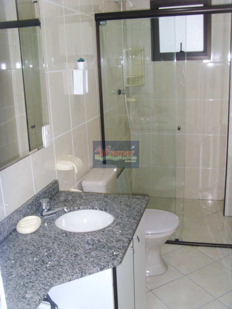 Apartamento à venda com 3 quartos, 73m² - Foto 15