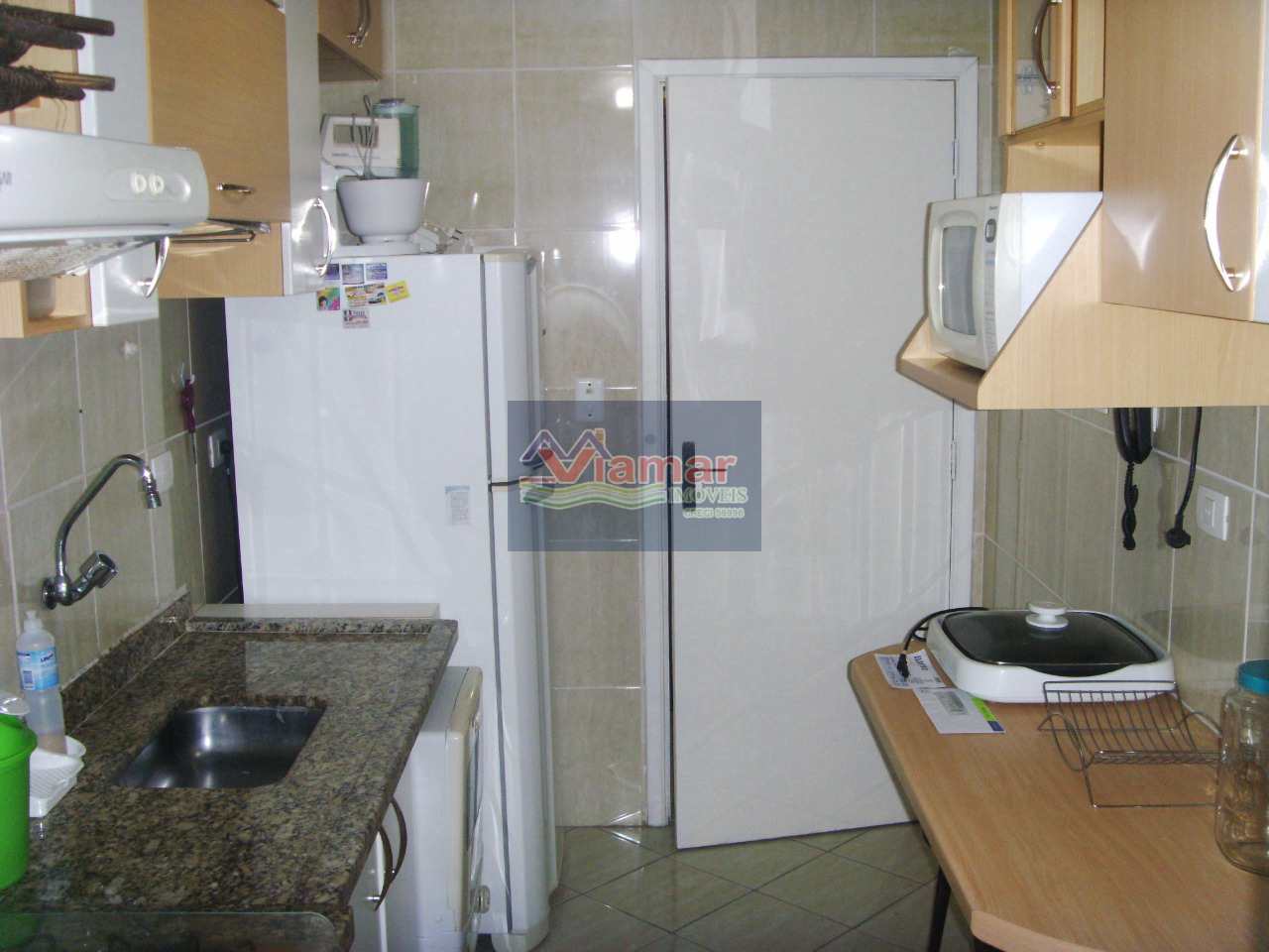 Apartamento à venda com 3 quartos, 73m² - Foto 13