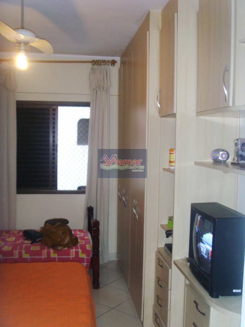 Apartamento à venda com 3 quartos, 73m² - Foto 14