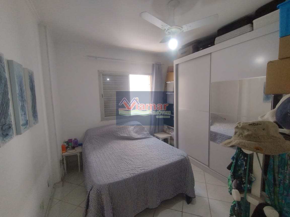 Apartamento à venda com 1 quarto, 55m² - Foto 12