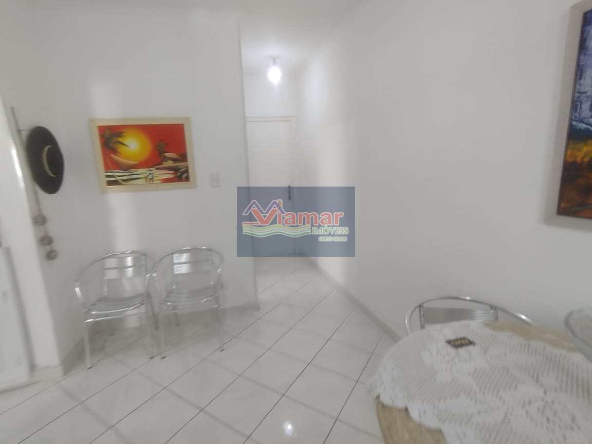 Apartamento à venda com 1 quarto, 55m² - Foto 15