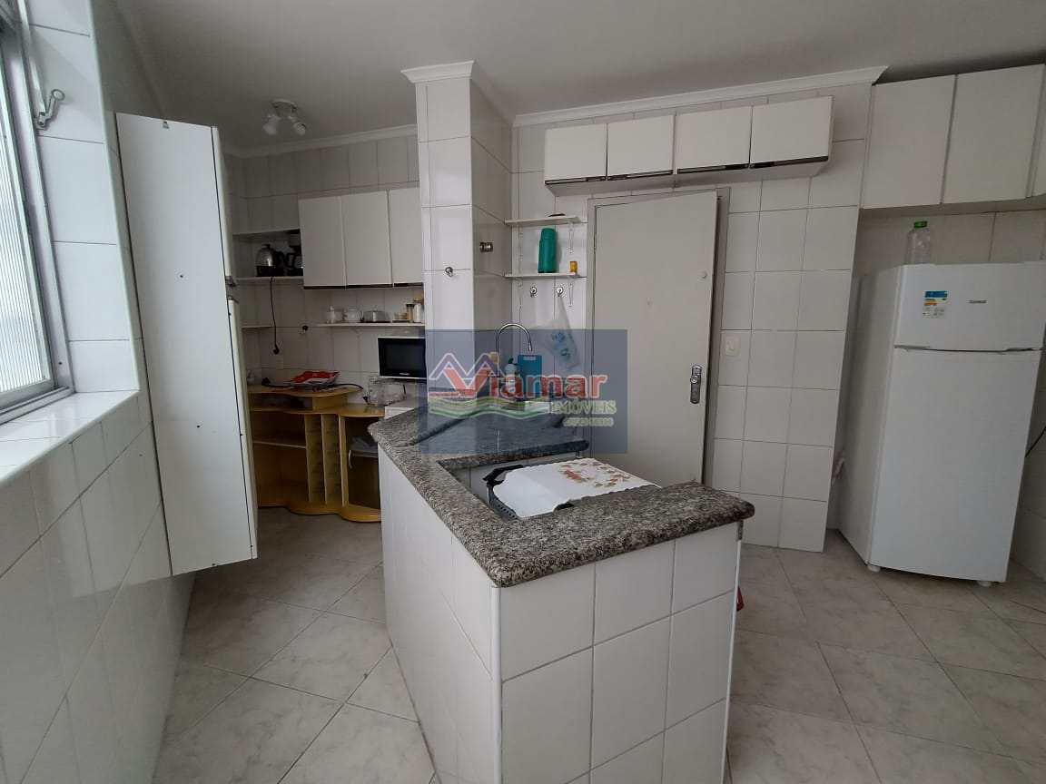 Apartamento à venda com 2 quartos, 78m² - Foto 7