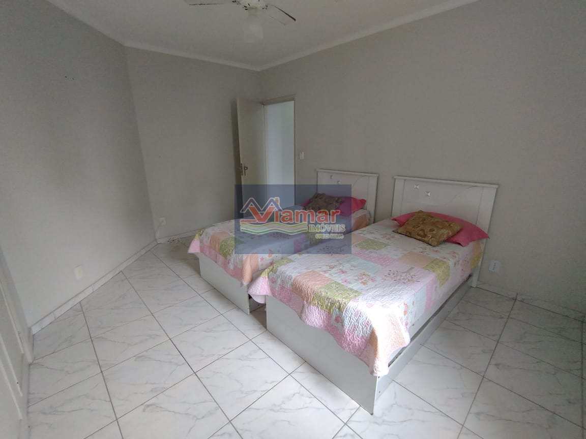 Apartamento à venda com 2 quartos, 78m² - Foto 15