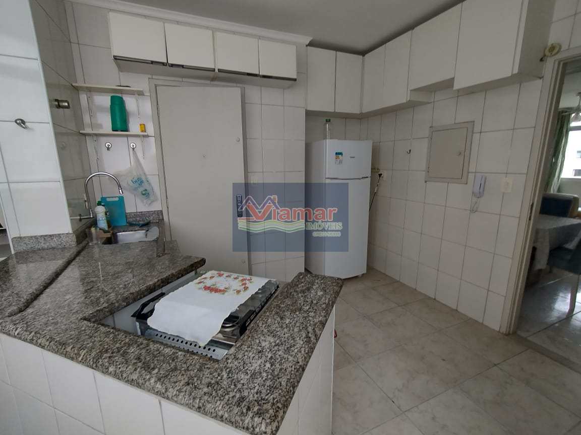 Apartamento à venda com 2 quartos, 78m² - Foto 8