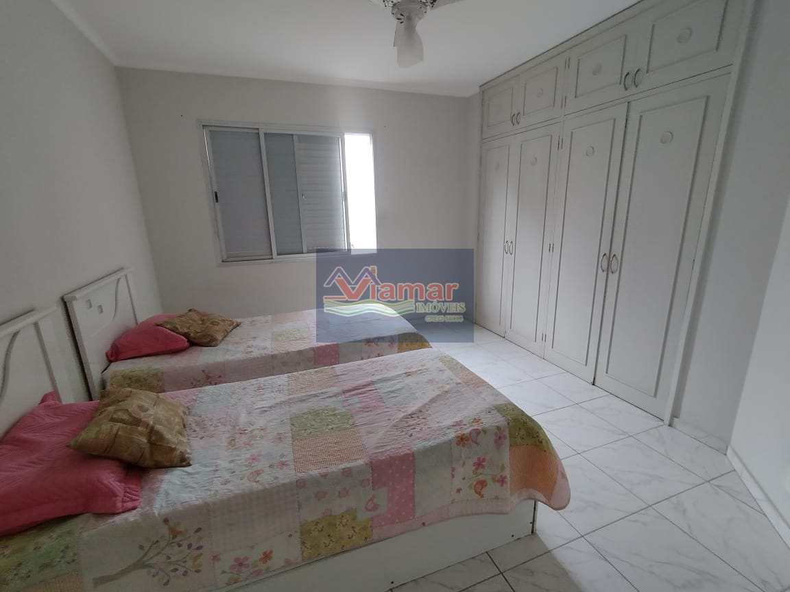 Apartamento à venda com 2 quartos, 78m² - Foto 16