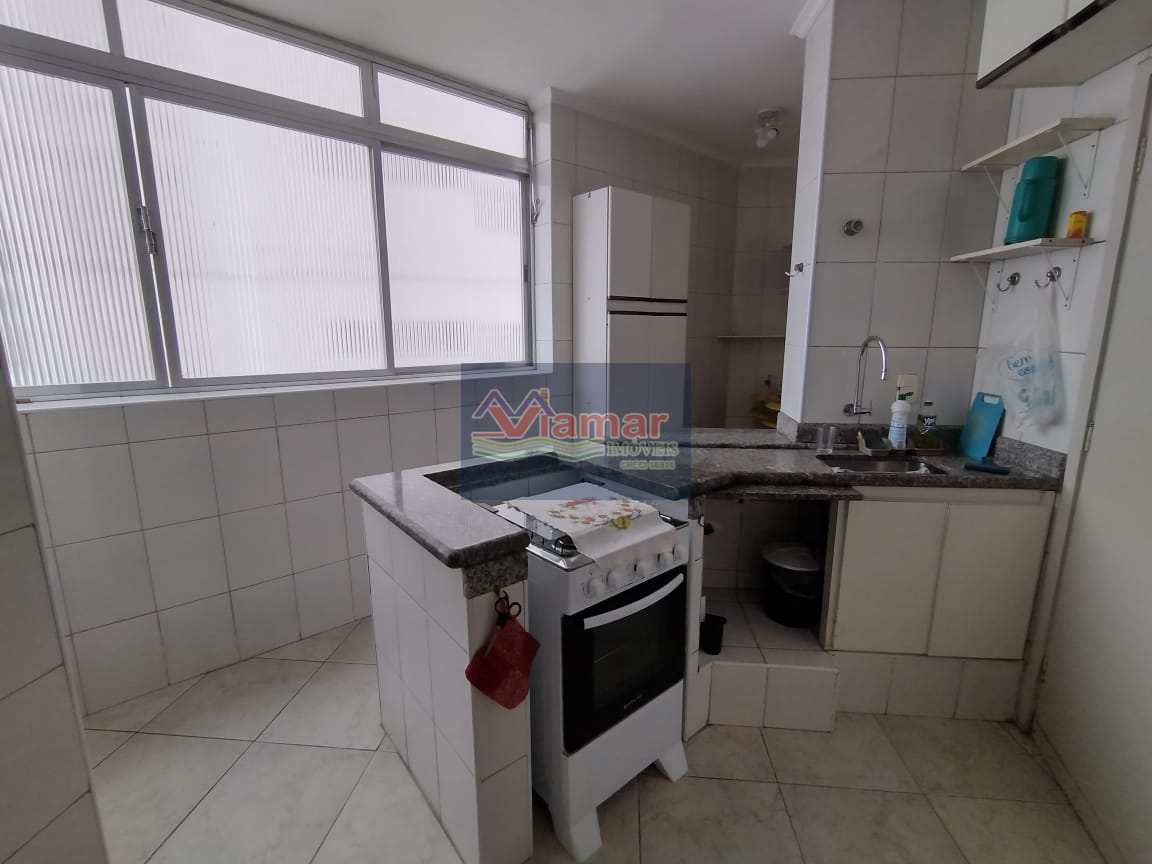 Apartamento à venda com 2 quartos, 78m² - Foto 10