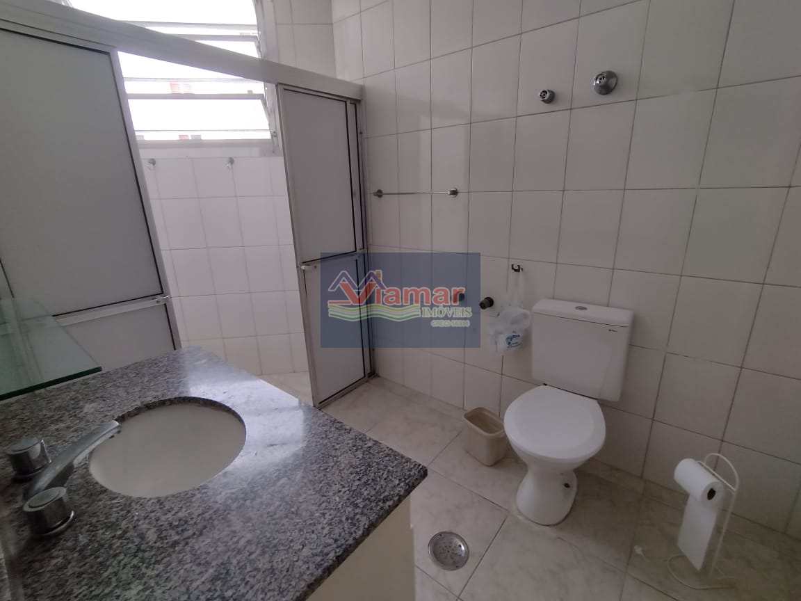 Apartamento à venda com 2 quartos, 78m² - Foto 12