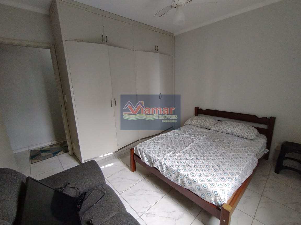 Apartamento à venda com 2 quartos, 78m² - Foto 13